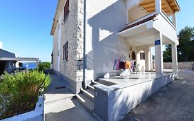 Apartments Simic